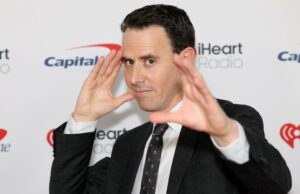 Política de saias de jantar dos correspondentes da Casa Branca e escolhe o mentalista Oz Pearlman como atração principal Política de saias de jantar dos correspondentes da Casa Branca e escolhe o mentalista Oz Pearlman como atração principal