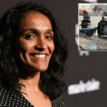 Político de Los Angeles ficou perplexo com o tão esperado relatório sobre moradores de rua – que carece de informações importantes