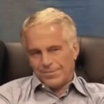 Políticos dos EUA reagem à prisão de Andrew Mountbatten-Windsor