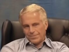 Políticos dos EUA reagem à prisão de Andrew Mountbatten-Windsor Políticos dos EUA reagem à prisão de Andrew Mountbatten-Windsor