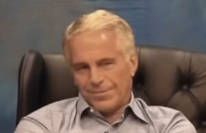 Políticos dos EUA reagem à prisão de Andrew Mountbatten-Windsor Políticos dos EUA reagem à prisão de Andrew Mountbatten-Windsor