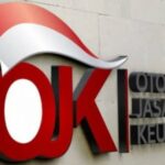 Políticos podem se registrar como candidatos para chefe do OJK, Pansel: deve renunciar antes de ser empossado