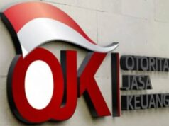 Políticos podem se registrar como candidatos para chefe do OJK, Pansel: deve renunciar antes de ser empossado Políticos podem se registrar como candidatos para chefe do OJK, Pansel: deve renunciar antes de ser empossado