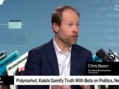 Polymarket e Kalshi Gamify Truth com apostas em política e notícias Polymarket e Kalshi Gamify Truth com apostas em política e notícias