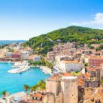 A segunda maior cidade da Croácia, Split, propõe a proibição da venda de álcool entre as 20h00 e as 6h00