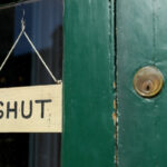 Ben Gagnon, CEO da Bitfarms, fala durante a conferência Bitcoin 2025 em Las Vegas, Nevada, EUA, na quarta-feira, 28 de maio de 2025.