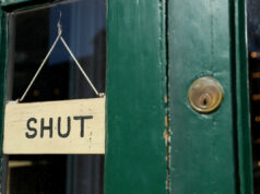 Popular empresa de criptografia sai do Bitcoin em meio a queda Ben Gagnon, CEO da Bitfarms, fala durante a conferência Bitcoin 2025 em Las Vegas, Nevada, EUA, na quarta-feira, 28 de maio de 2025.