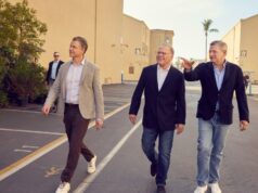 Por dentro da Warner Bros. Discovery, o humor entre muitos funcionários muda em favor da venda da Netflix versus aquisição da Paramount Por dentro da Warner Bros. Discovery, o humor entre muitos funcionários muda em favor da venda da Netflix versus aquisição da Paramount