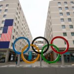 Feature Olympics 2607 Us Weekly Cover Digital