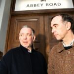 Por dentro da primeira rave de Abbey Road, apresentada por Soulwax: 'Esperamos que não seja a última'