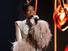 Por dentro da vida de Fantasia Barrino após vitória histórica no ‘American Idol’ Fantasia Barrino e marido Kendall Taylor: uma linha do tempo de seu relacionamento