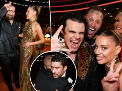 Por dentro do Grammy de 2026: tudo o que você não viu na TV Por dentro do Grammy de 2026: tudo o que você não viu na TV