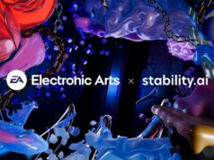 Por dentro do acordo plurianual da gigante dos videogames Electronic Arts com IA de estabilidade: ‘Uma das minhas maiores preocupações é que nos tornemos observadores’ Por dentro do acordo plurianual da gigante dos videogames Electronic Arts com IA de estabilidade: 'Uma das minhas maiores preocupações é que nos tornemos observadores'