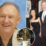 Por dentro do drama imobiliário de US $ 80 milhões de Gene Hackman, um ano após a morte chocante do ator