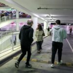 Por dentro do “normal” de Israel: triunfalismo e calma se misturam após ataque ao Irã