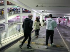 Por dentro do “normal” de Israel: triunfalismo e calma se misturam após ataque ao Irã Por dentro do “normal” de Israel: triunfalismo e calma se misturam após ataque ao Irã