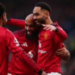 Por dentro do relacionamento de Matheus Cunha com Bryan Mbeumo: o modelo da Ineos para futuras contratações do Man Utd agora está claro - opinião