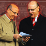 Por dentro dos ganhos inesperados de £ 31 milhões do Manchester United na UEFA: bônus de jogadores, custo oculto de £ 9 milhões, influência de Glazers