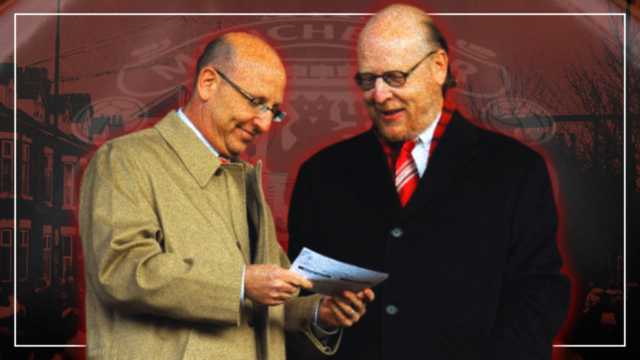 Por dentro dos ganhos inesperados de £ 31 milhões do Manchester United na UEFA: bônus de jogadores, custo oculto de £ 9 milhões, influência de Glazers
