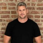 GettyImages-1346646604 Formiga Anstead lutando contra 119.000 julgamentos