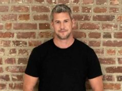 Por dentro dos problemas jurídicos de Ant Anstead: processo de aluguel de Renee Zellweger, mais GettyImages-1346646604 Formiga Anstead lutando contra 119.000 julgamentos