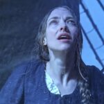 Amanda Seyfried estará presente e menos crítica no próximo capítulo aos 40