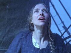 Por que Amanda Seyfried usou bunda protética e peruca púbica em ‘Ann Lee’ Amanda Seyfried estará presente e menos crítica no próximo capítulo aos 40