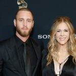 Chet Hanks fala sobre viver três anos sóbrio