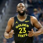 Por que Draymond Green está preparado para negociar longe dos Warriors: 'Em algum momento, isso chegará ao fim'
