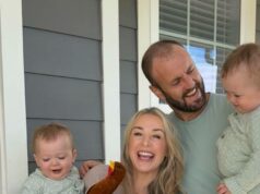 Por que Jamie Otis não está pronto para que o marido Doug faça vasectomia depois de 4 filhos Os altos e baixos do relacionamento de Jamie Otis e Doug Hehner do MAFS