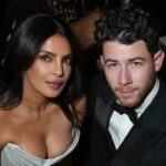 Priyanka Chopra: Nick Jonas e eu temos tatuagens iguais