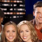 O que eu gosto sobre você, elenco-onde-eles-agora