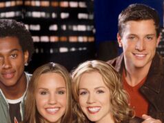 Por que Simon Rex deixou ‘What I Like About You’? Revisitando sua saída surpresa O que eu gosto sobre você, elenco-onde-eles-agora