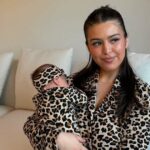 Ellen Stars Sophia Grace Brownlee e Rosie McClelland recriam Super Bass