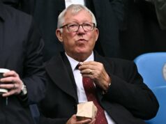 Por que Tim Krul acredita que Michael Carrick está finalmente canalizando a aura “especial” de Sir Alex Ferguson no Man Utd Por que Tim Krul acredita que Michael Carrick está finalmente canalizando a aura “especial” de Sir Alex Ferguson no Man Utd