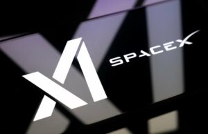 Por que a SpaceX comprou xAI: os data centers no espaço não são o único motivo Por que a SpaceX comprou xAI: os data centers no espaço não são o único motivo