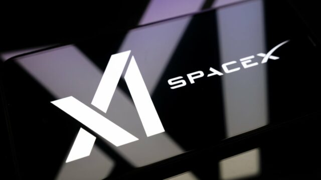 Por que a SpaceX comprou xAI: os data centers no espaço não são o único motivo
