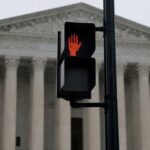 Por que a Suprema Corte dos EUA derrubou a política tarifária global de Trump?