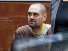 Por que a discussão de Nick Reiner com seus pais pode ser ‘fatal’ para sua defesa Destaque O promotor distrital de Los Angeles, Nathan Hochman, fala sobre o caso de Nick Reiner