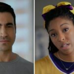 Por que a estrela de 'Shrinking' Jessica Williams lutou pelo monólogo choroso do episódio 2 de Gaby