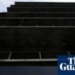 Por que a primeira semana de propriedade americana da TikTok foi um desastre