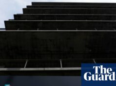 Por que a primeira semana de propriedade americana da TikTok foi um desastre Por que a primeira semana de propriedade americana da TikTok foi um desastre