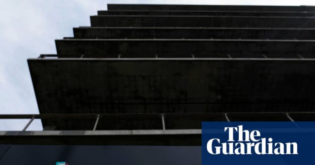 Por que a primeira semana de propriedade americana da TikTok foi um desastre
