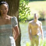 Por que a queda nas classificações de 'Bridgerton' não é motivo de preocupação | Análise