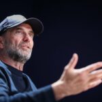 Por que a rejeição de Jurgen Klopp ao Man Utd em 2014 não se aplica mais à Ineos