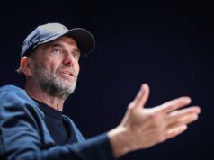 Por que a rejeição de Jurgen Klopp ao Man Utd em 2014 não se aplica mais à Ineos Por que a rejeição de Jurgen Klopp ao Man Utd em 2014 não se aplica mais à Ineos