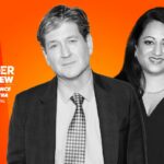 Por que agora para um renascimento de 'Scrubs'? É tudo uma questão de tempo e história, dizem os produtores: “Sempre pensei que seria legal ver os alunos sendo os professores de forma criativa”