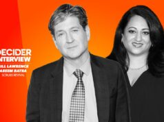 Por que agora para um renascimento de ‘Scrubs’? É tudo uma questão de tempo e história, dizem os produtores: “Sempre pensei que seria legal ver os alunos sendo os professores de forma criativa” Por que agora para um renascimento de 'Scrubs'? É tudo uma questão de tempo e história, dizem os produtores: “Sempre pensei que seria legal ver os alunos sendo os professores de forma criativa”