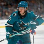 Por que alguns jogadores do Sharks assistirão ao Super Bowl LX com grande interesse