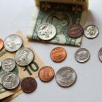 Por que alguns supermercados podem começar a arredondar sua conta